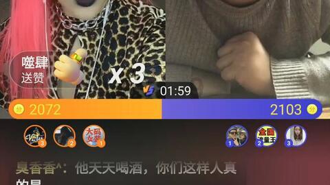 小猫钓鱼开船版最新版下载